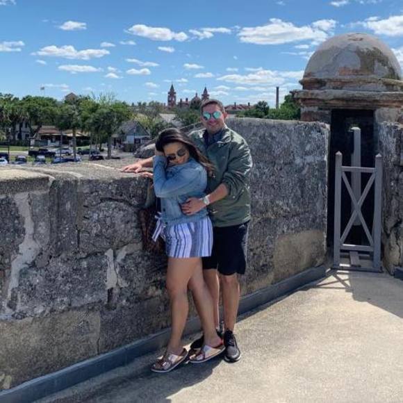 Meet your Posher, Edwin - Picture 1 of 1